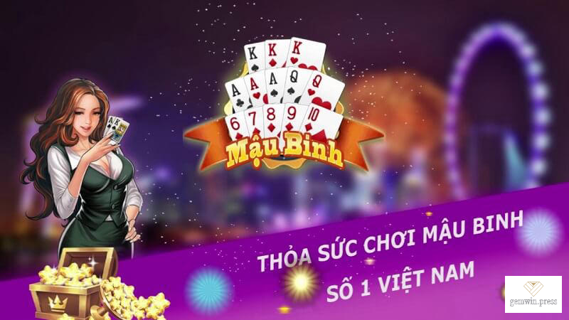 Tới trắng mậu binh