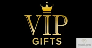 Tham gia hệ thống VIP Gemwin